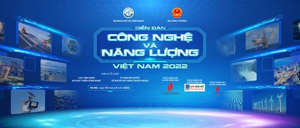 Giải pháp tiết kiệm, bảo đảm vững chắc an ninh năng lượng trong bối cảnh mới