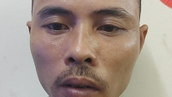 Bắc Giang: Gã đàn ông dùng điếu cày đánh người tình tử vong