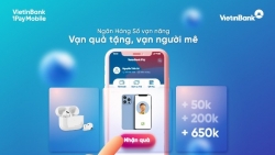 Xu hướng sử dụng “Super App” ngày càng được khách hàng ưa chuộng