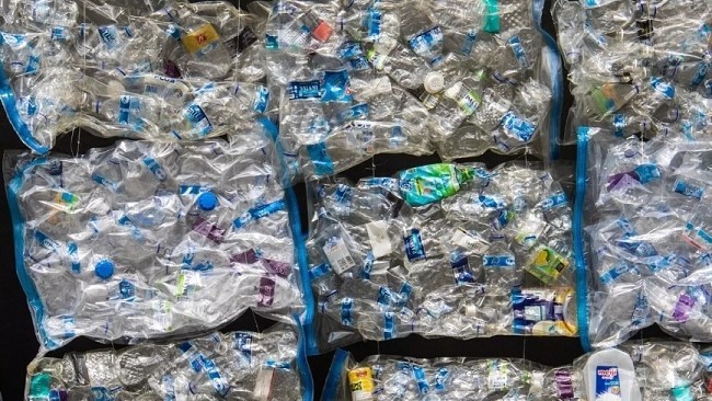 Rác thải nhập khẩu được xử lý thuận lợi hơn cho tái chế