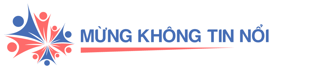 Mừng không tin nổi