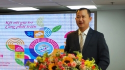TP Hồ Chí Minh tổ chức Triển lãm Quốc tế ngành Lương thực, thực phẩm 2022