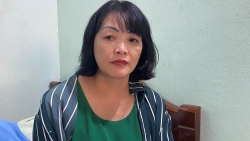 Lạng Sơn: Bắt quả tang các đối tượng cất giấu ma túy tại phòng trọ và mua bán pháo