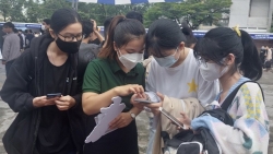 Đà Nẵng: Hơn 7,5 nghìn vị trí tuyển dụng trong “Ngày hội việc làm sinh viên”