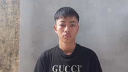 Quảng Ninh: Khởi tố đối tượng đánh người gây thương tích tại huyện Hải Hà