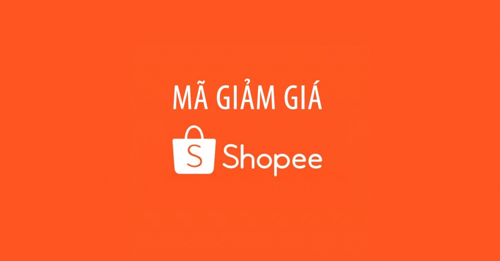 Bỏ túi địa chỉ săn voucher Shopee hấp dẫn mà bạn nên biết