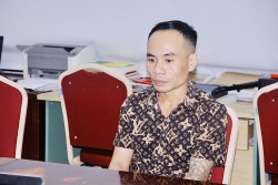 Quảng Ninh: Đối tượng trộm 24 cây vàng bị bắt