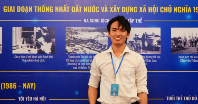 Nguyễn Ngọc Sơn