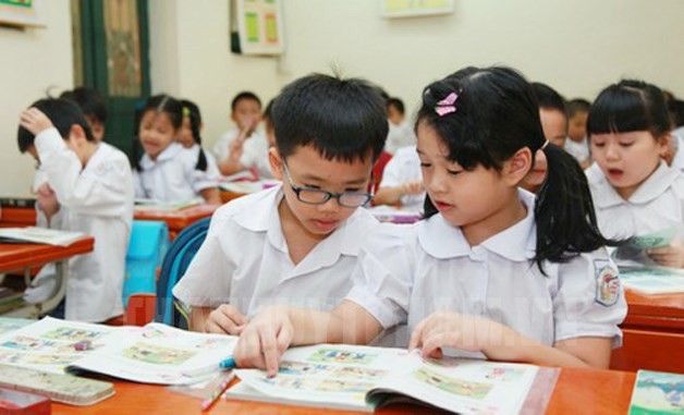 Hai chương trình đánh giá chất lượng giáo dục quốc tế sẽ triển khai tháng 4/2024
