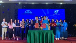 Phát huy vai trò của phụ nữ trong tuyên truyền thực hiện an toàn giao thông