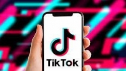 TikTok công bố Báo cáo Thực thi tiêu chuẩn cộng đồng quý II/2022