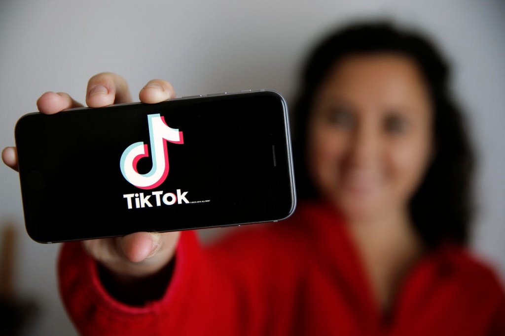 TikTok công bố Báo cáo Thực thi tiêu chuẩn cộng đồng quý II/2022