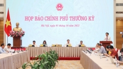 Dự báo Việt Nam tăng trưởng thuộc nhóm cao nhất Đông Nam Á
