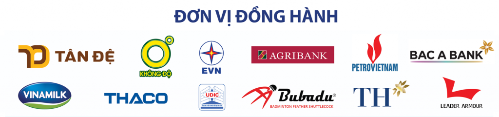 Giải Cầu lông HS-SV TP Hà Nội mở rộng lần IX, năm 2022: Tăng mạnh về lượng, ấn tượng về chất!