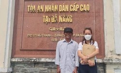Quảng Nam: Phòng Tài nguyên và Môi trường TP Hội An chậm tham mưu thi hành án?