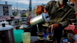 7 điểm đến dành cho người yêu cà phê ở Việt Nam