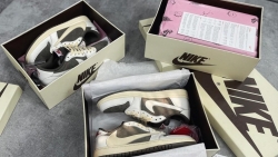Tulo Shop - Shop giày sneaker chất lượng, uy tín tại Sài Gòn