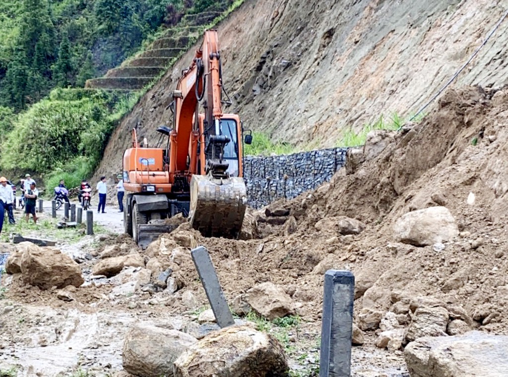 Nguyễn Hồng Vinh xao xuyến với “Gió bấc đầu đông”