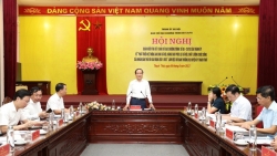 Hiệu quả từ những chính sách nhân văn, thiết thực, hợp lòng dân