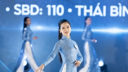 Lộ diện Top 36 thí sinh vào chung kết Hoa hậu Biển Đảo Việt Nam 2022