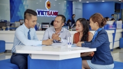 Vietbank tăng cường đồng hành cùng doanh nghiệp