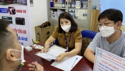 Nhiều cơ hội việc làm cho lao động từng đi xuất khẩu lao động Nhật Bản, Hàn Quốc về nước
