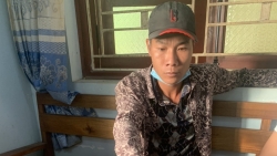 Bắc Giang: Liên tiếp bắt giữ 2 đối tượng tàng trữ trái phép chất ma túy