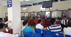 Đà Nẵng: Thông tin có lợi được thông báo đến từng hộ dân