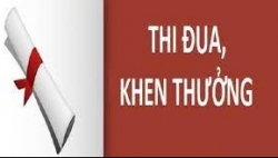 Khen thưởng 17 hộ gia đình có thành tích thoát nghèo tiêu biểu trên địa bàn thành phố