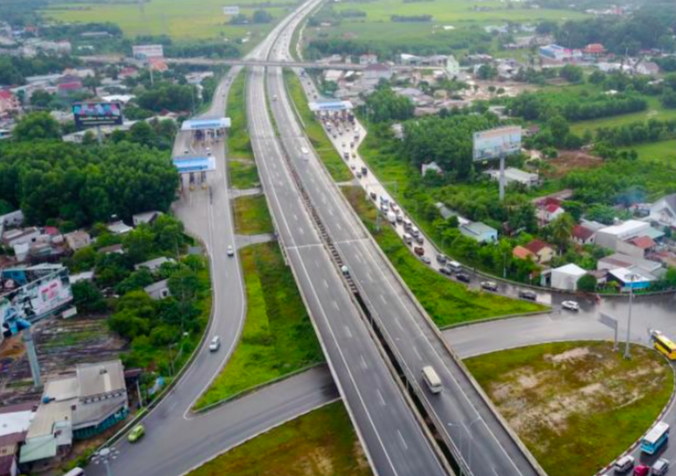 Động lực gia tăng giá trị bất động sản cho thành phố Bảo Lộc