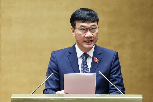 Rửa tiền