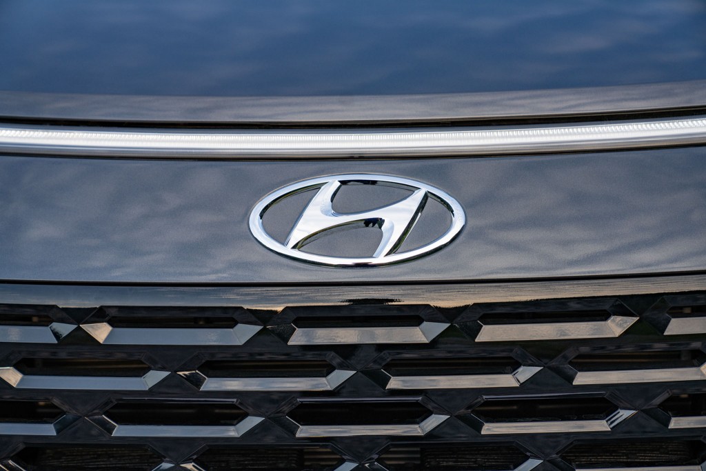 Ra mắt Hyundai Stargazer thế hệ hoàn toàn tại Việt Nam