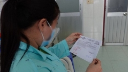 TP Hồ Chí Minh phát hiện ca bệnh đậu mùa khỉ thứ hai