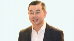 Ông Ngô Văn Tuấn giữ chức Tổng Kiểm toán Nhà nước