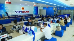 Trong 9 tháng, Vietbank đạt hơn 500 tỷ đồng lợi nhuận trước thuế