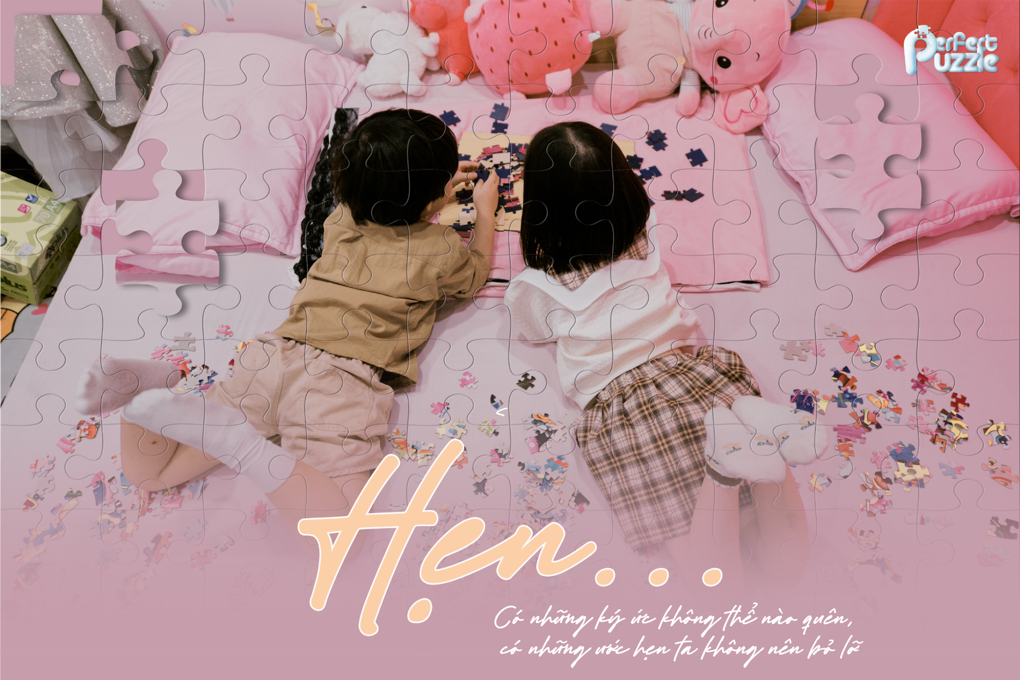 Ngay sau khi vừa đăng tải, bộ ảnh đã nhận được lượt tương tác lớn từ các bạn sinh viên Ngay sau khi vừa đăng tải, bộ ảnh đã nhận được lượt tương tác lớn từ các bạn sinh viên