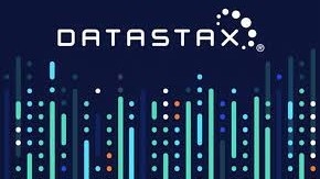 DataStax lần đầu tiên tổ chức sự kiện cho các lập trình viên tại Hà Nội