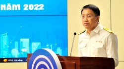 Hà Nội phát hành 245 triệu hóa đơn điện tử trong 9 tháng