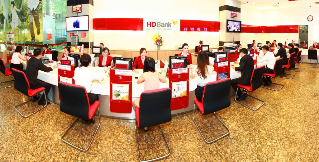 HDBank hoàn thành 106% kế hoạch quý III và 82% kế hoạch cả năm, sẵn sàng cho Basel III