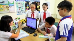 UBND TP Hà Nội yêu cầu đẩy mạnh công tác y tế trường học