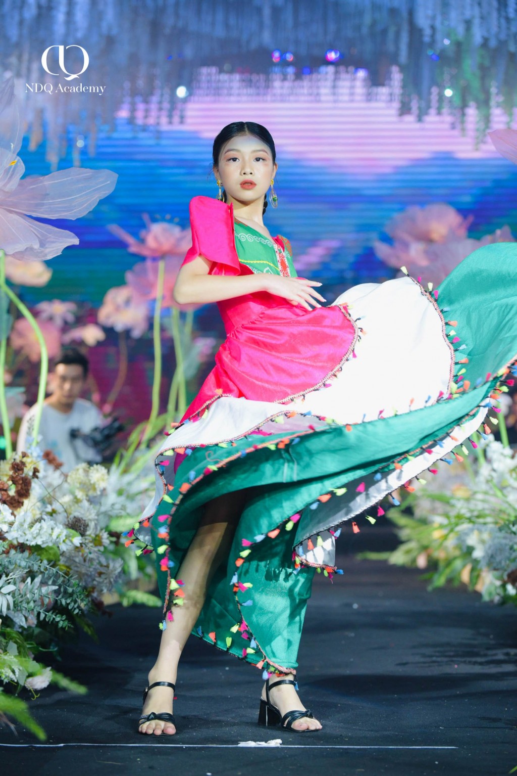 Bé Bảo Hân Bé Bảo Hân