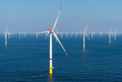 CIP – Một trong những tập đoàn năng lượng tái tạo hàng đầu thế giới từ Đan Mạch và tham vọng Net-Zero của Việt Nam