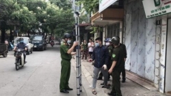 Quận Thanh Xuân:  Kiên quyết xử lý vi phạm trong lĩnh vực văn hóa