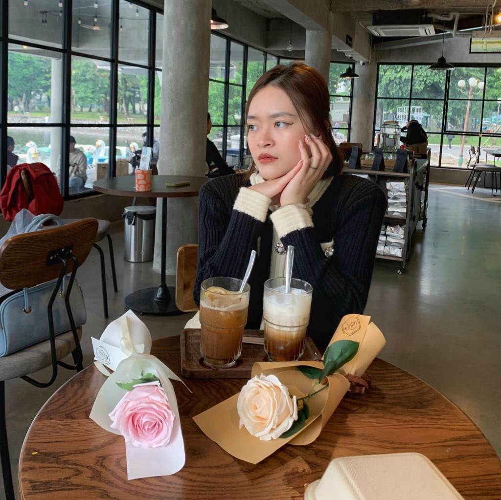 Chạy sô đám cưới dịp cuối năm