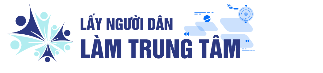 Bài 2: Cần có cơ chế đặc thù để nâng cao hiệu quả