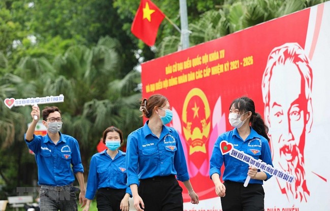 Phê duyệt Đề án “Phát hiện, bồi dưỡng và phát huy tài năng trẻ Việt Nam giai đoạn 2022 - 2030”