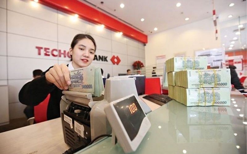 Để trái phiếu doanh nghiệp thật sự là kênh đầu tư an toàn và hiệu quả