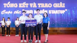 Quảng bá văn hóa Việt qua nền tảng học trực tuyến cho người nước ngoài