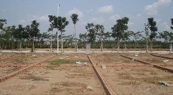 Hà Nội: Dồi dào nguồn đất đấu giá cuối năm 2022