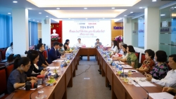Đa dạng hóa, sử dụng nhiều cách thức tuyên truyền pháp luật gần gũi với người dân hơn